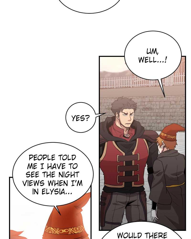 The Strongest Florist Chap 73 - Next Chap 74