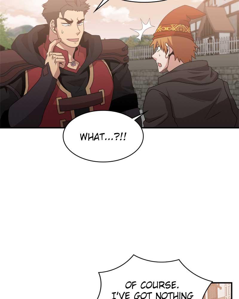 The Strongest Florist Chap 73 - Next Chap 74