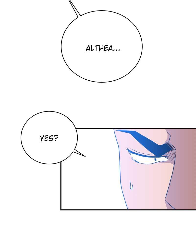 The Strongest Florist Chap 73 - Next Chap 74