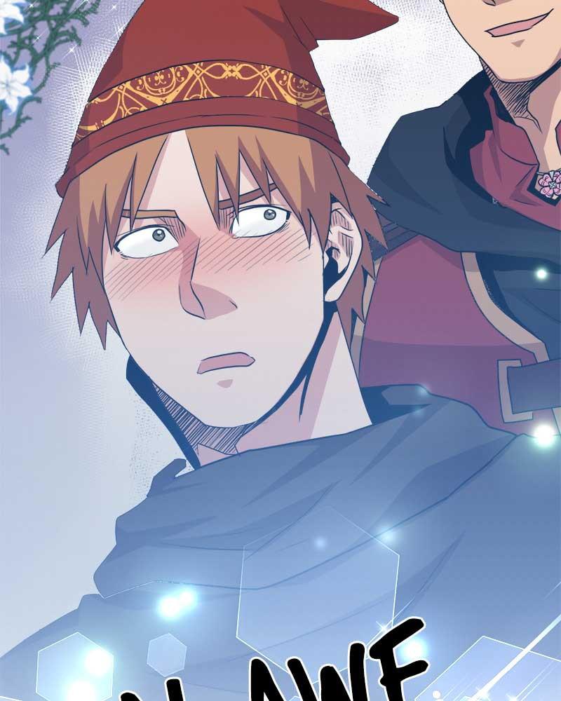 The Strongest Florist Chap 73 - Next Chap 74