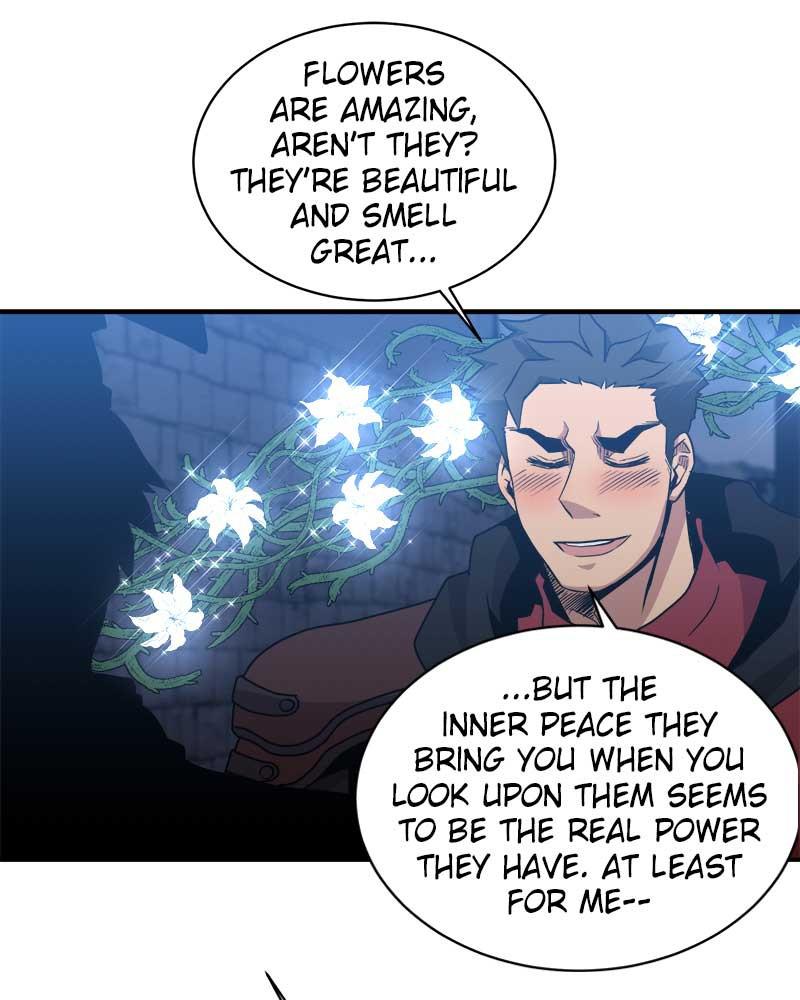 The Strongest Florist Chap 73 - Next Chap 74