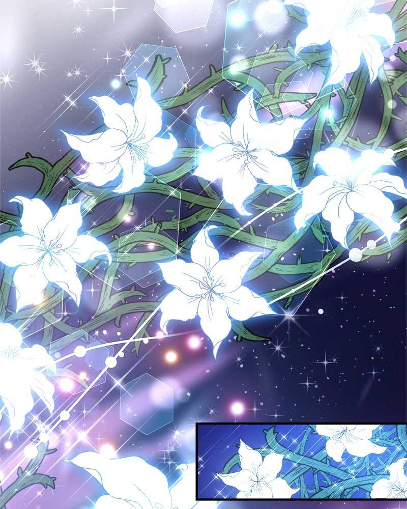 The Strongest Florist Chap 73 - Next Chap 74