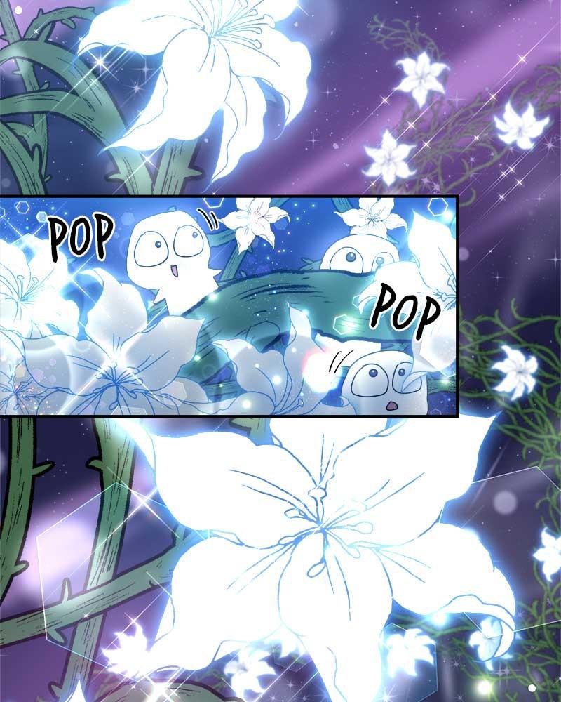 The Strongest Florist Chap 73 - Next Chap 74