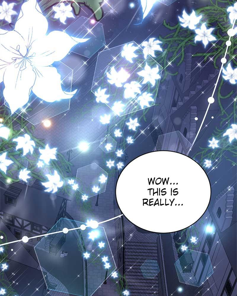 The Strongest Florist Chap 73 - Next Chap 74