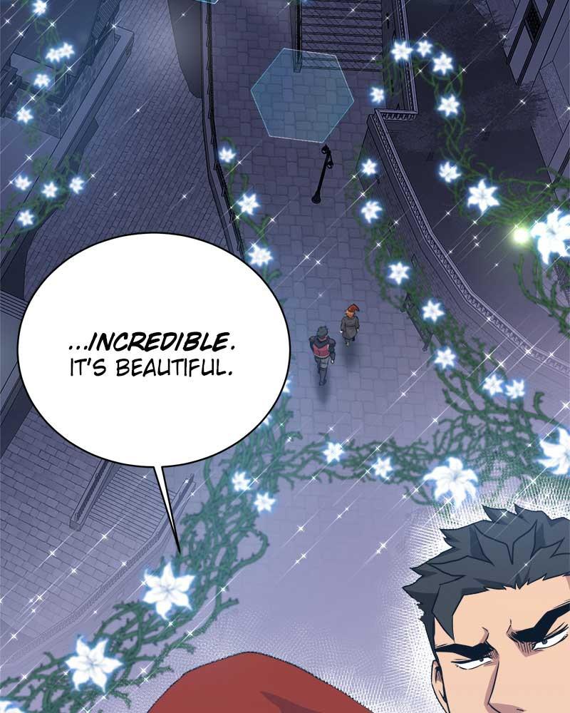 The Strongest Florist Chap 73 - Next Chap 74