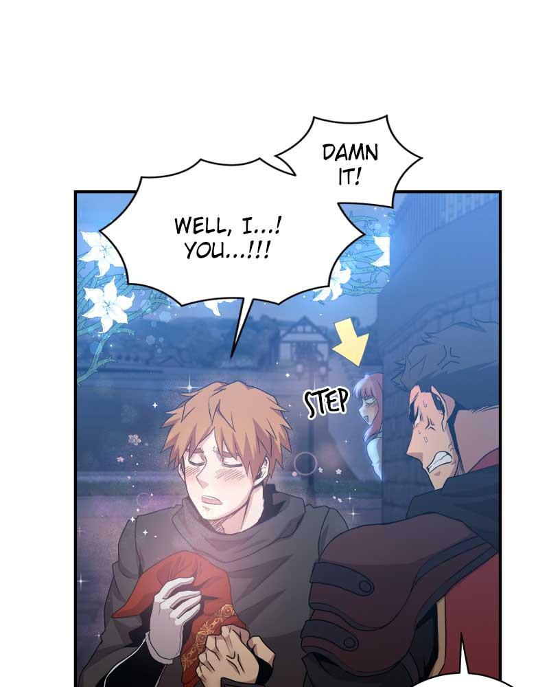 The Strongest Florist Chap 73 - Next Chap 74