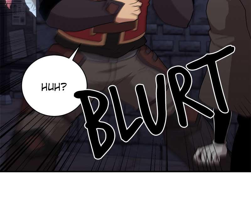 The Strongest Florist Chap 73 - Next Chap 74