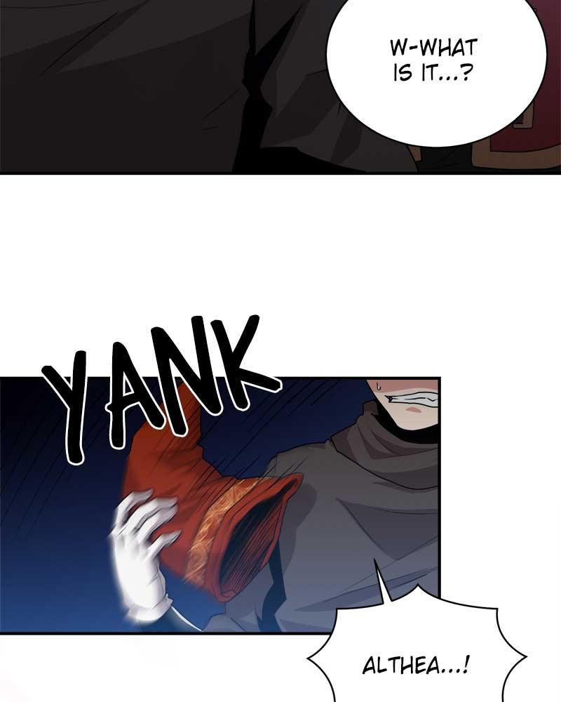 The Strongest Florist Chap 73 - Next Chap 74