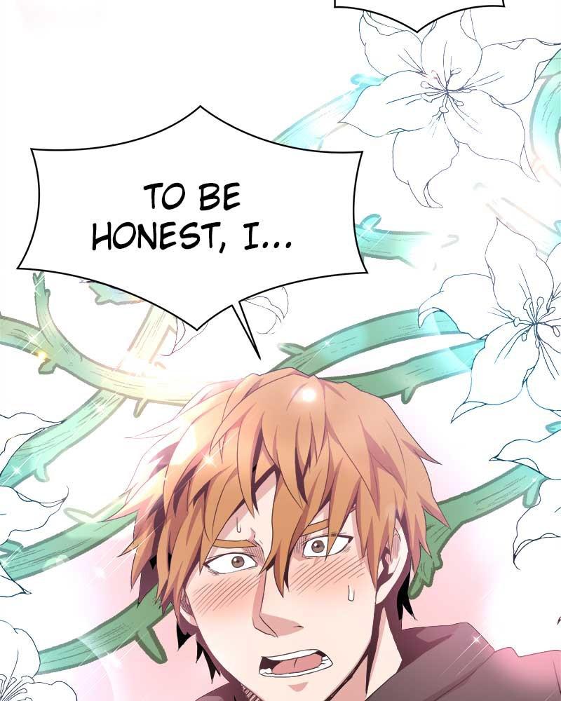 The Strongest Florist Chap 73 - Next Chap 74