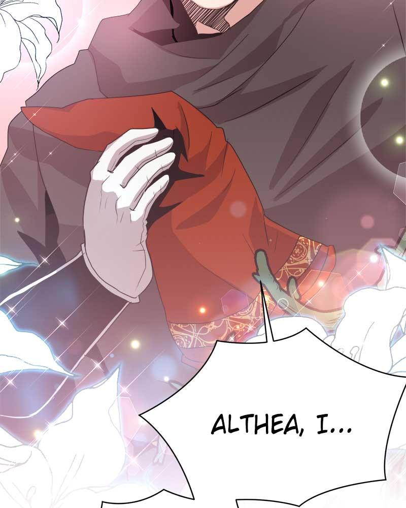 The Strongest Florist Chap 73 - Next Chap 74