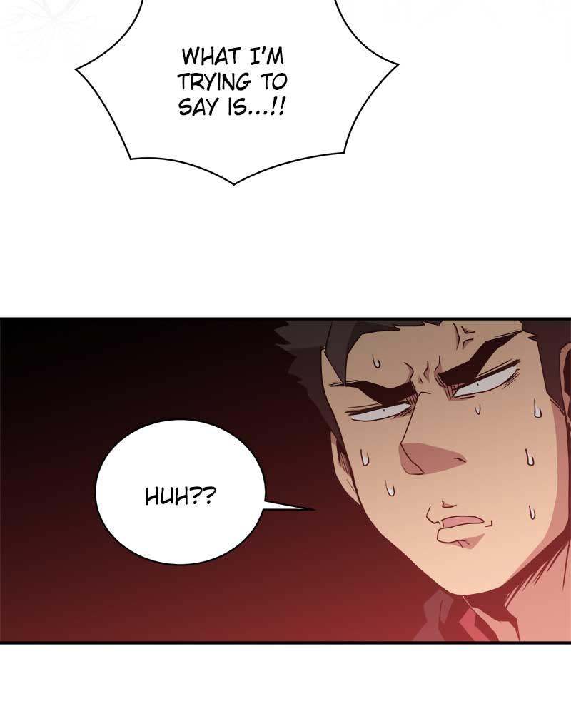 The Strongest Florist Chap 73 - Next Chap 74