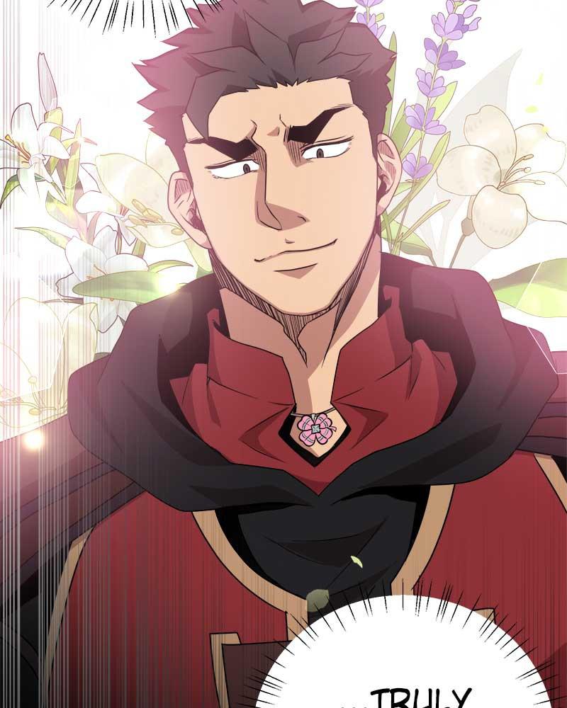 The Strongest Florist Chap 73 - Next Chap 74