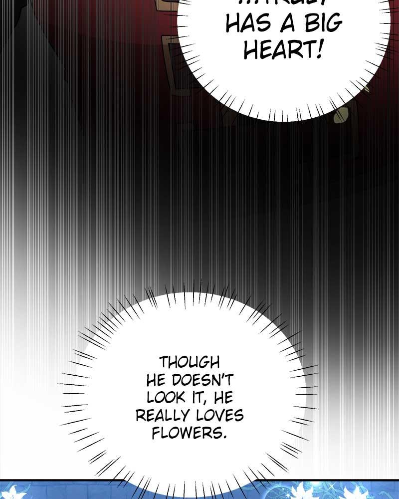 The Strongest Florist Chap 73 - Next Chap 74