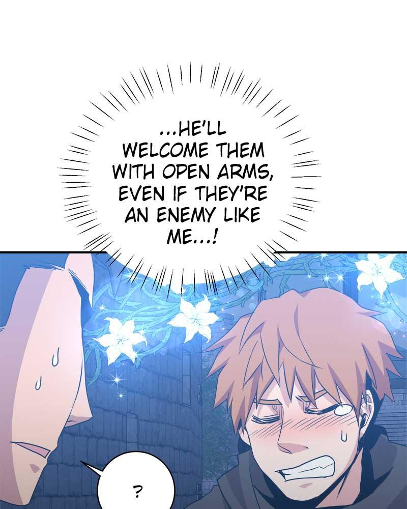 The Strongest Florist Chap 73 - Next Chap 74