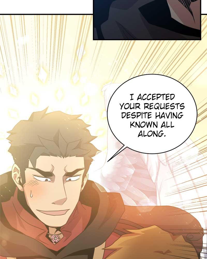 The Strongest Florist Chap 73 - Next Chap 74