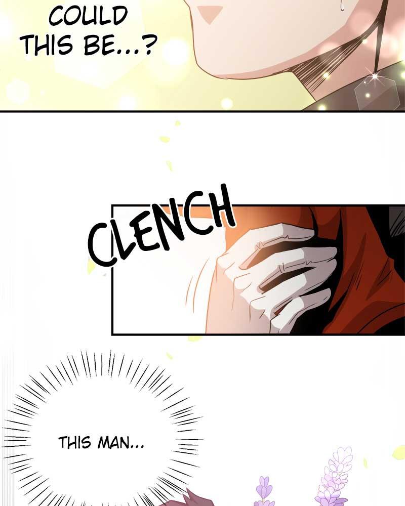 The Strongest Florist Chap 73 - Next Chap 74