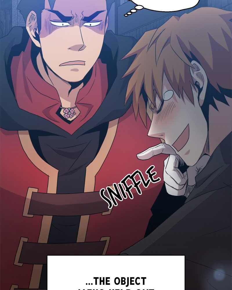The Strongest Florist Chap 73 - Next Chap 74