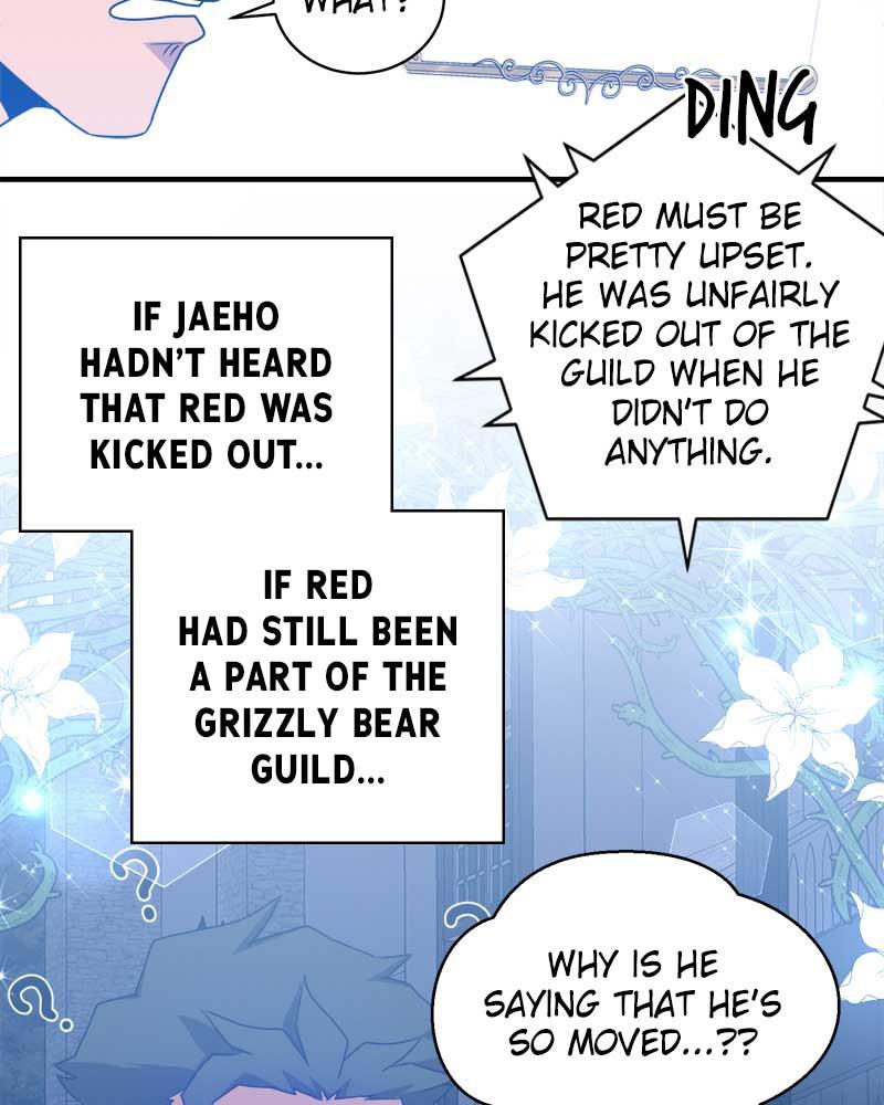 The Strongest Florist Chap 73 - Next Chap 74