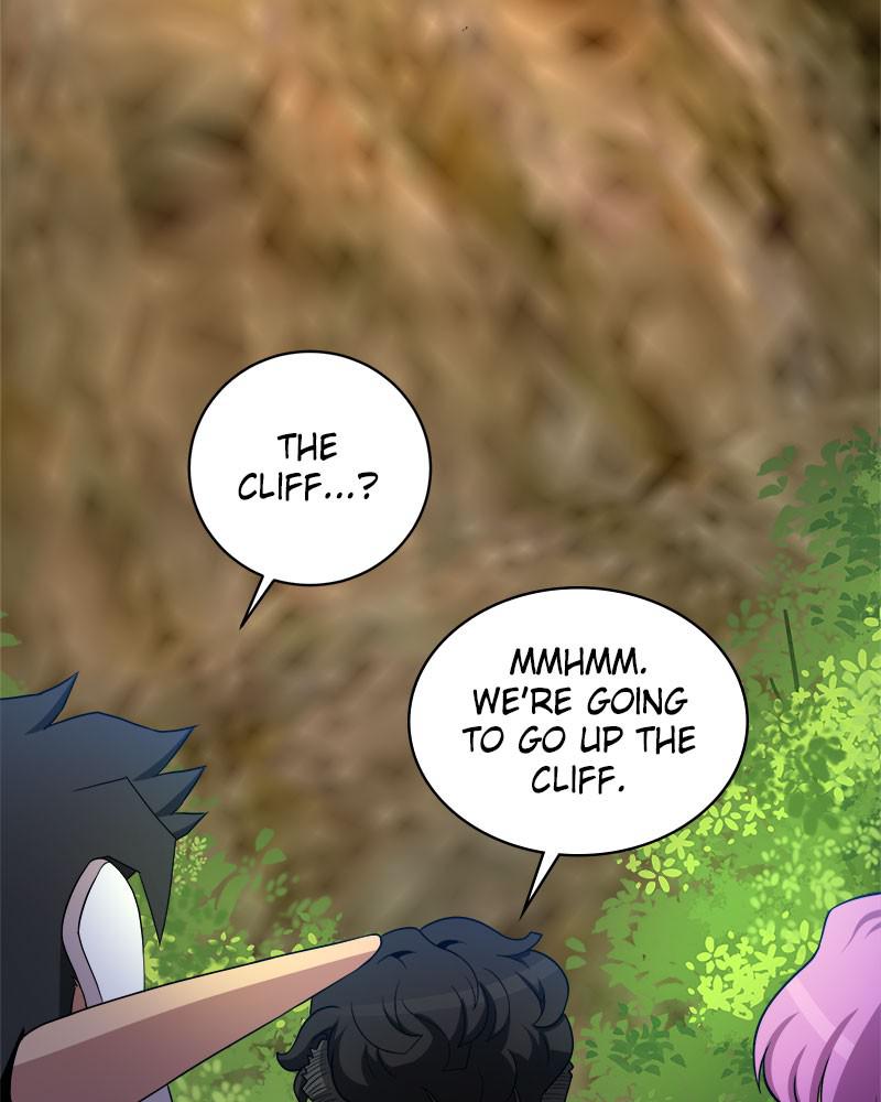 The Strongest Florist Chap 87 - Next Chap 88