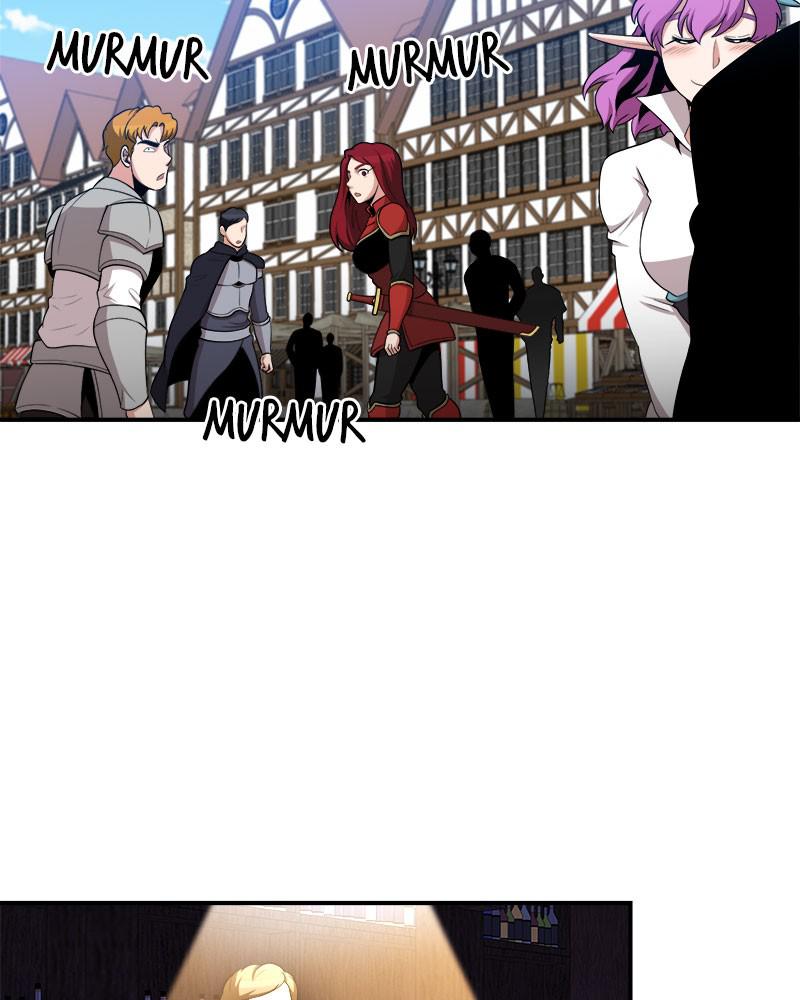 The Strongest Florist Chap 87 - Next Chap 88