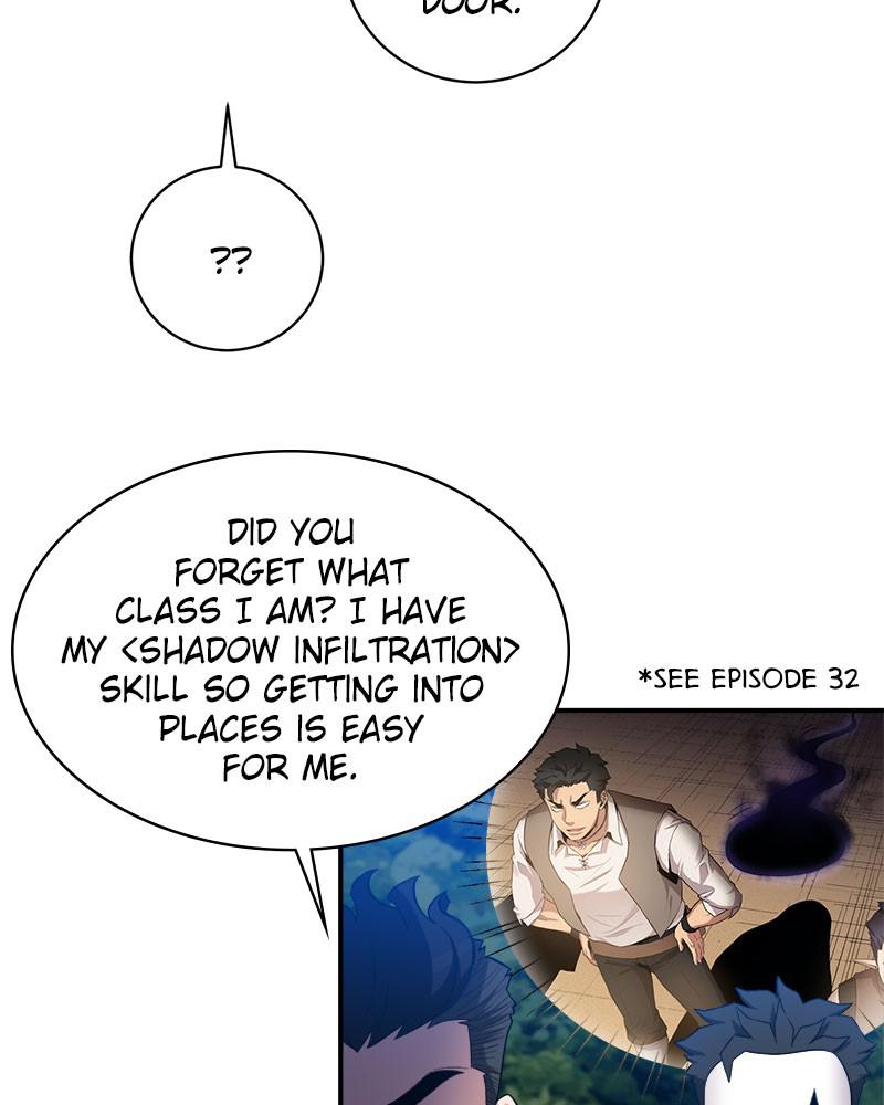 The Strongest Florist Chap 87 - Next Chap 88