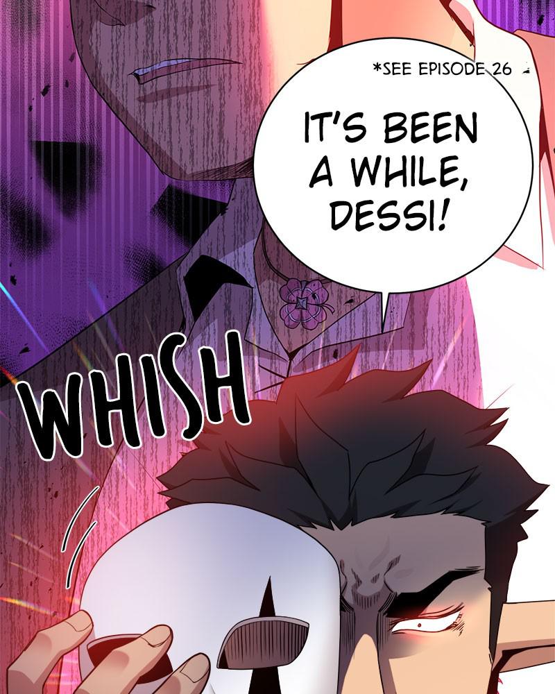 The Strongest Florist Chap 87 - Next Chap 88