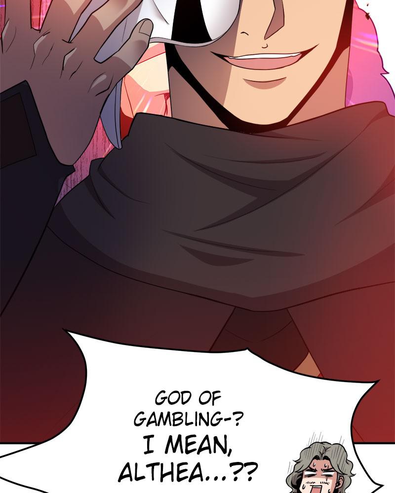 The Strongest Florist Chap 87 - Next Chap 88