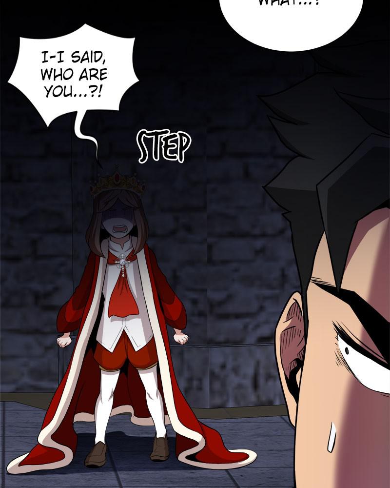 The Strongest Florist Chap 87 - Next Chap 88