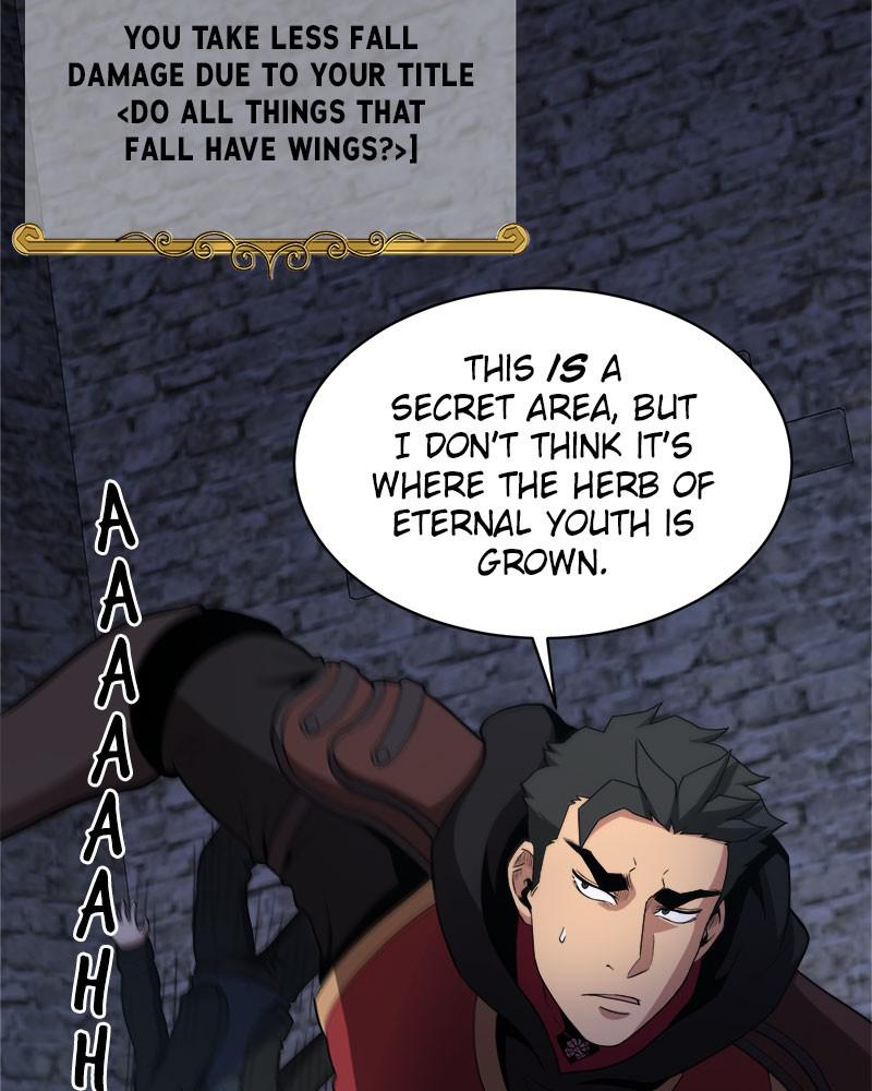 The Strongest Florist Chap 87 - Next Chap 88