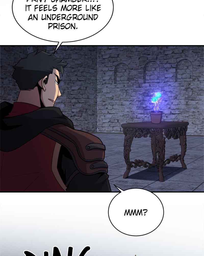 The Strongest Florist Chap 87 - Next Chap 88