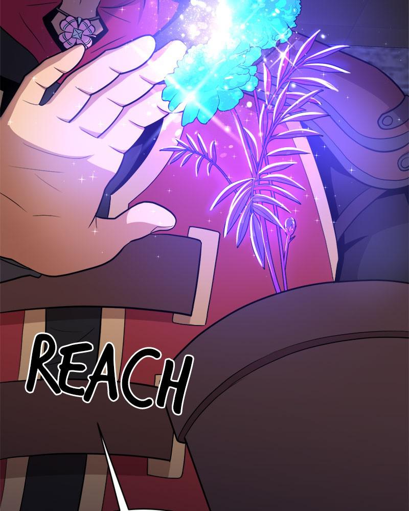 The Strongest Florist Chap 87 - Next Chap 88