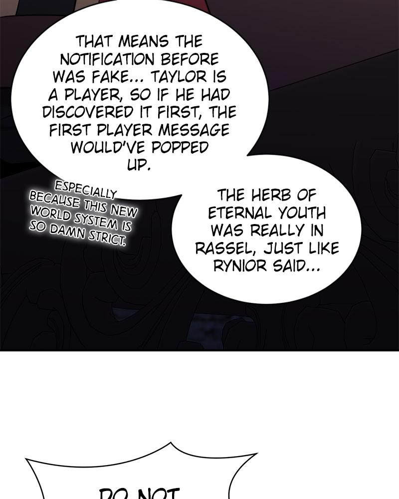 The Strongest Florist Chap 87 - Next Chap 88