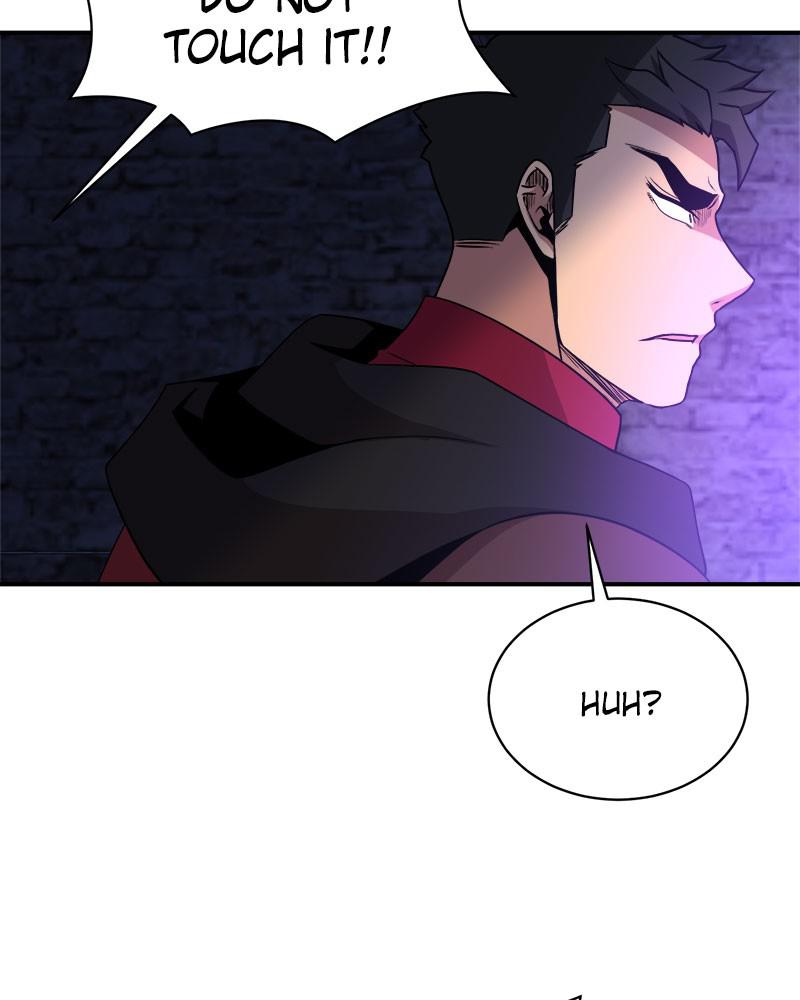 The Strongest Florist Chap 87 - Next Chap 88