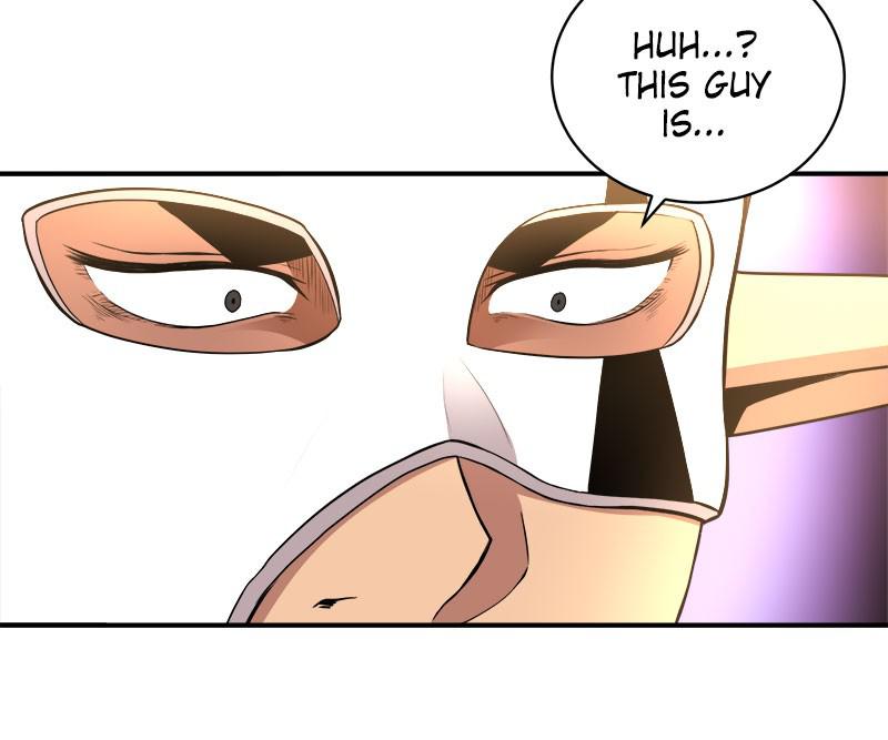 The Strongest Florist Chap 87 - Next Chap 88