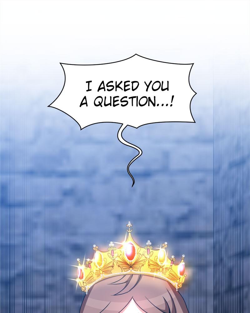 The Strongest Florist Chap 87 - Next Chap 88