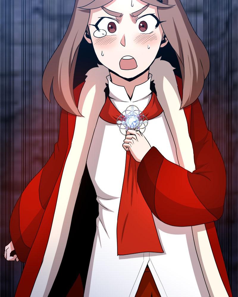 The Strongest Florist Chap 87 - Next Chap 88