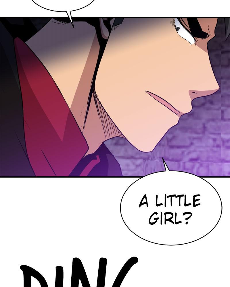The Strongest Florist Chap 87 - Next Chap 88