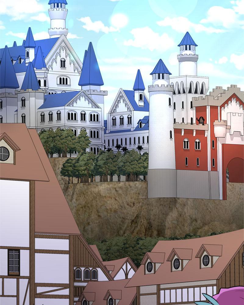 The Strongest Florist Chap 87 - Next Chap 88