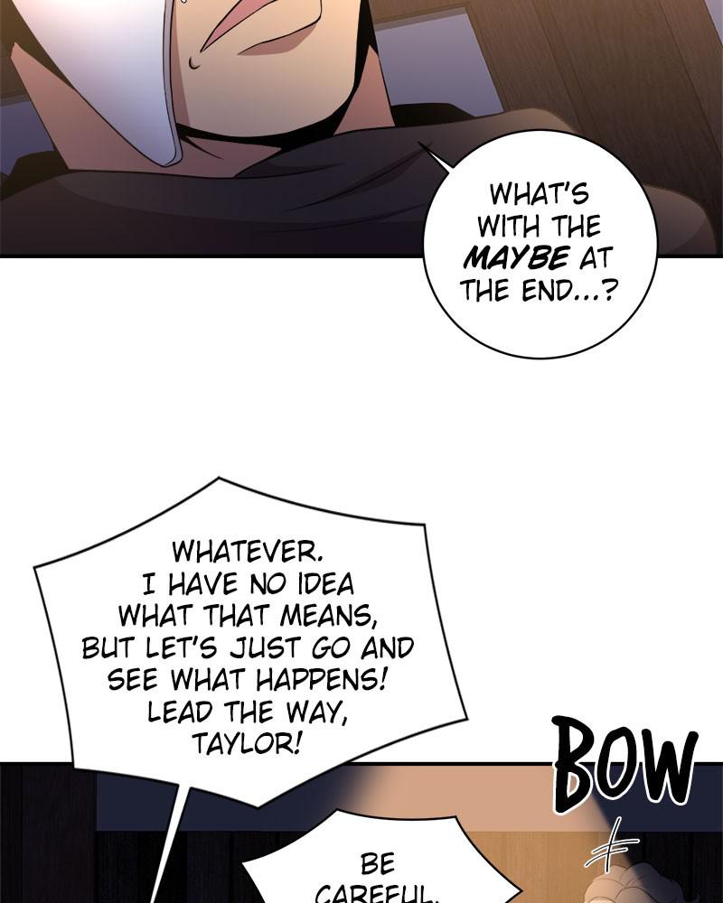 The Strongest Florist Chap 87 - Next Chap 88