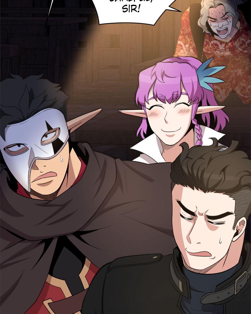 The Strongest Florist Chap 87 - Next Chap 88