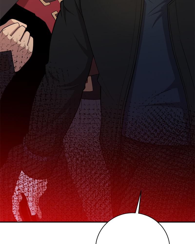 The Strongest Florist Chap 87 - Next Chap 88