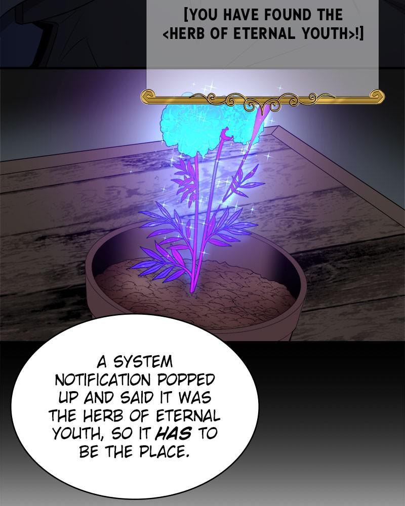 The Strongest Florist Chap 87 - Next Chap 88