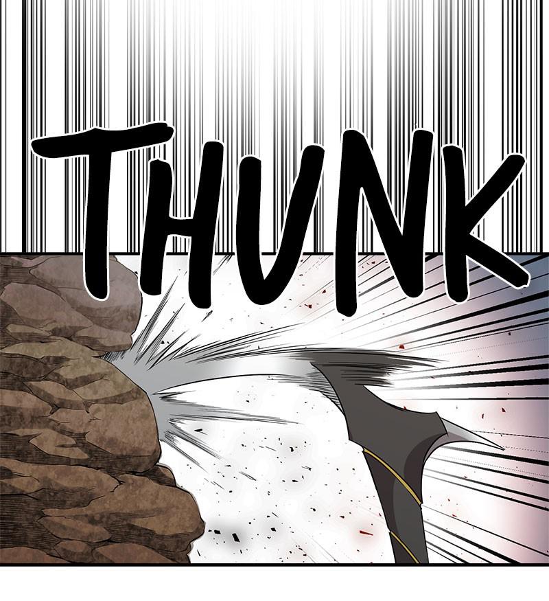 The Strongest Florist Chap 87 - Next Chap 88