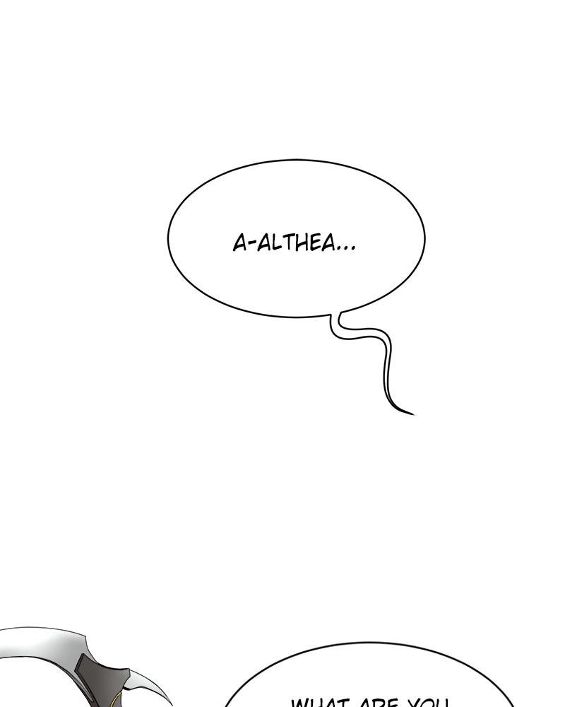 The Strongest Florist Chap 87 - Next Chap 88