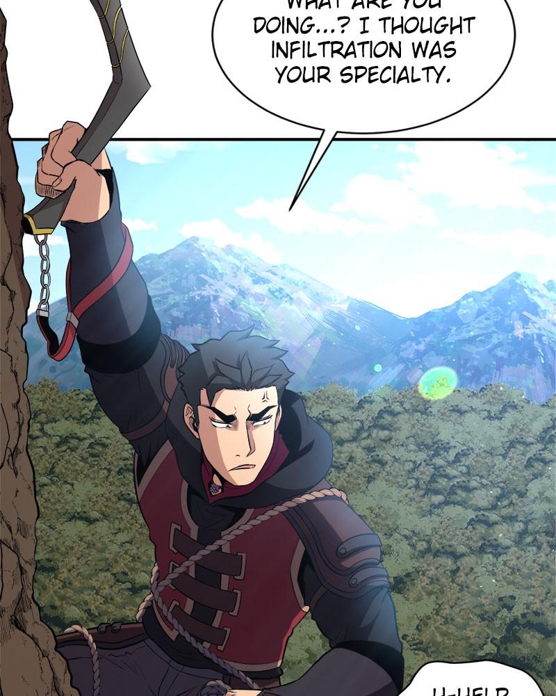 The Strongest Florist Chap 87 - Next Chap 88