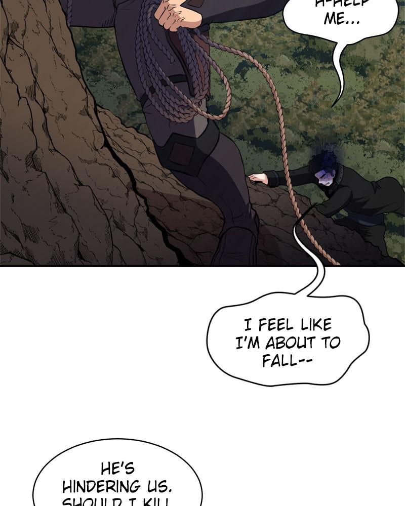 The Strongest Florist Chap 87 - Next Chap 88