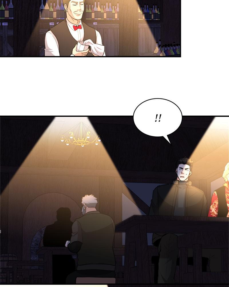 The Strongest Florist Chap 87 - Next Chap 88