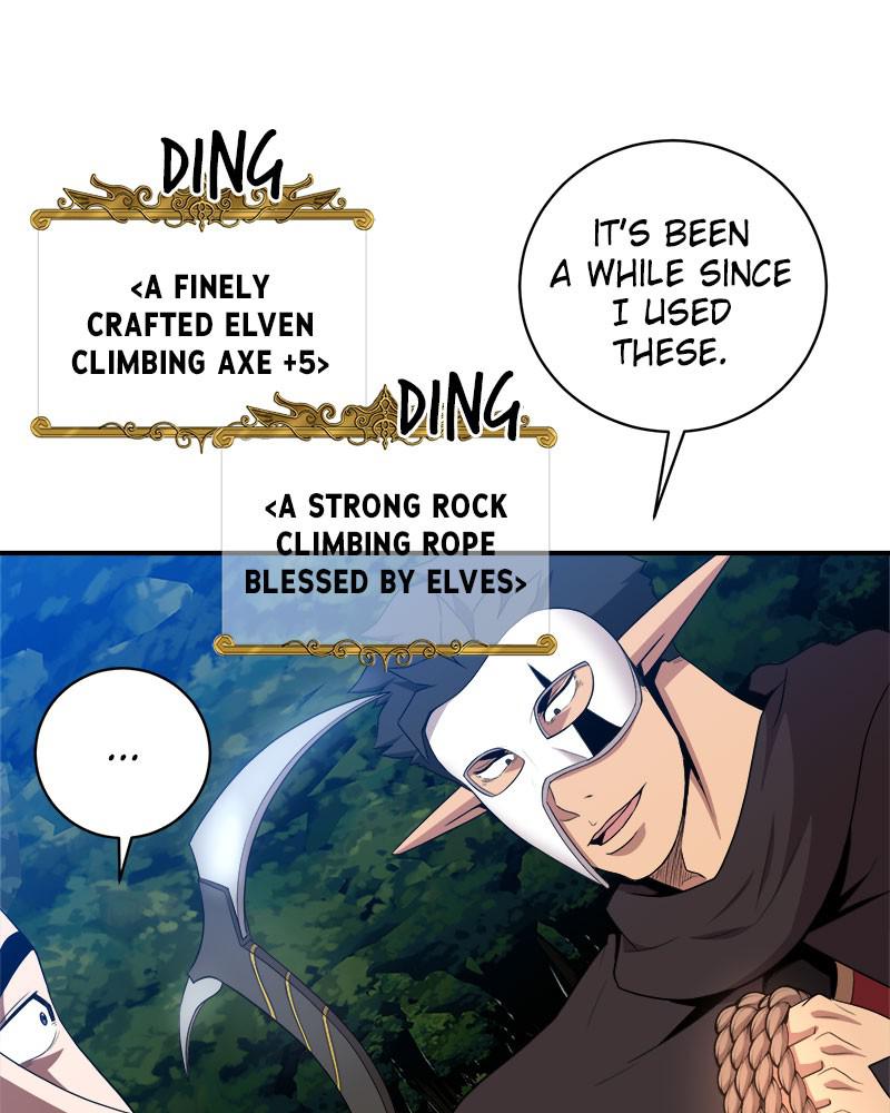 The Strongest Florist Chap 87 - Next Chap 88