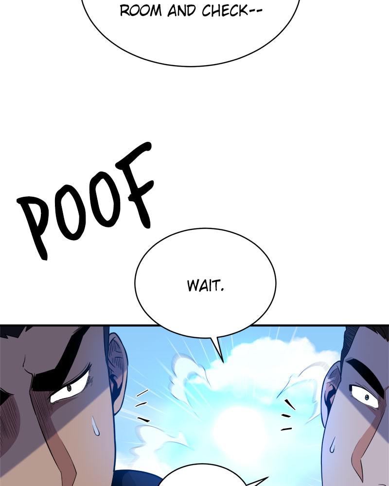 The Strongest Florist Chap 87 - Next Chap 88