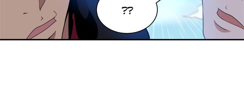 The Strongest Florist Chap 87 - Next Chap 88